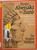 From Abenaki to Zuni by Evelyn Wolfson – Native American Tribes Reference Book