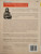 From Abenaki to Zuni by Evelyn Wolfson – Native American Tribes Reference Book