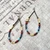 Desert Sky Harmony Earrings