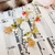 Garden Melody Earrings