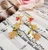 Garden Melody Earrings