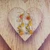 Garden Melody Earrings