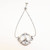 Peace Within Bracelet
