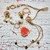 Coastal Nomad Necklace