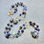 Midnight Moonlight Necklace