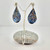 Twilight Grove Earrings