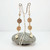 Vintage Grace Earrings
