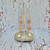 Vintage Grace Earrings