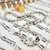 The Revival Ball Chain Necklace-6mm  unisex Ball Chain