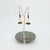 Sacred Journey Elephant Earrings