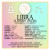 LIBRA SUPERPOWERS LIBRA SUPERPOWERS