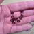 Crystal Sparkle Bead Lot