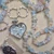 Thunderhorse Jewelry Design Kit