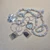 Thunderhorse Jewelry Design Kit