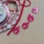 Red Hot Bead Collection