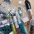 Bead Weaving Mixed Lot WN-29