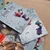 Focal Bead Collection from Hobby Lobby