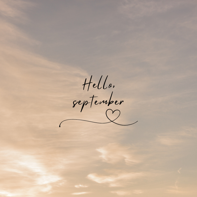 Get Ready to Embark on a September Beading Adventure with Thunderhorse ...