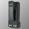 Motorola APX4000 Battery - 2100mAh Ni-MH