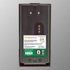 Harris P7100 Intrinsically Safe Battery - 2500mAh Ni-MH