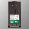 Harris P7170 Intrinsically Safe Battery - 2500mAh Ni-MH