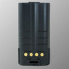 Harris P7100IP Battery - 1700mAh Ni-Cd