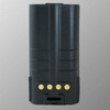 M/A-Com P7100 Battery - 2700mAh Ni-MH