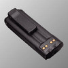 EF Johnson 5000 Battery - 2700mAh Ni-MH