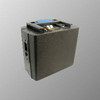 GE / Ericsson MTL Short Battery - 1200mAh Ni-Cd