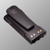 Motorola GP328 Lithium-Ion Slim Battery - 1800mAh