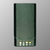 Maxon PL1145 Battery - 1600mAh Ni-MH