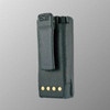 Tait TP9155 Battery - 2400mAh Ni-MH