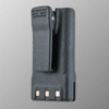 HYT / Hytera TC-610 Lithium-Ion Battery - 1200mAh