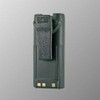 ICOM IC-F3G Battery - 1200mAh Ni-Cd