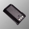ICOM F3360D Lithium-Ion Battery - 2200mAh