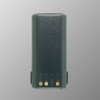 ICOM IC-F80 Lithium-Ion Battery - 2000mAh