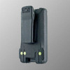 ICOM IC-T70A HD Battery - 1600mAh Ni-MH