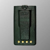 Relm RPU3000 Lithium-Ion Battery - 1800mAh