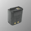Vertex Standard VX-520 Battery - 2150mAh Ni-MH