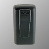 Vertex Standard VX-10 Battery - 2000mAh Ni-MH