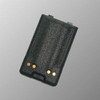 Vertex Standard VX-130 Lithium-Ion Battery - 1600mAh