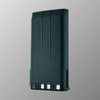 Kenwood TK-372 Battery - 1200mAh Ni-Cd