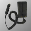 M/A-Com OpenSky P800 Battery Eliminator - 12VDC Cig Plug