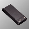 Kenwood TK-2300 Battery - 1500mAh Ni-MH