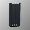 Kenwood TK-2202 Lithium-Ion Battery - 1900mAh