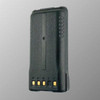Kenwood TK-5210G Lithium Polymer Battery - 4100mAh