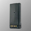 Kenwood NX-210G Lithium-Ion Slim Battery - 1900mAh