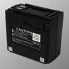 Kenwood TH-D74A Battery - 1200mAh Ni-Cd