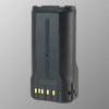 Kenwood NX-5200 Lithium-Ion Battery - 3100mAh