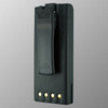 Relm / BK KNG-P800 Lithium-Ion Battery - 1950mAh
